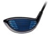 81385325 2026 Mizuno JPX ONE Driver