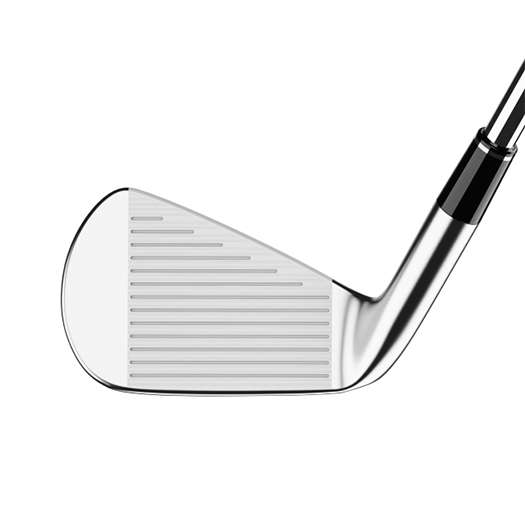 2024 [碳身] Dunlop SRIXON ZXi5 IRON I4-9,PW 共7支