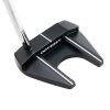 81806170 2026 Callaway ODYSSEY AI-DUAL #7 DB PUTTER