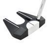 82530607 2026 Callaway ODYSSEY Ai-DUAL 1/2-BALL #7 CRUISER DB 38吋 PUTTER
