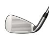 2025 [碳身] Cobra Golf DS-ADAPT MAX Irons I6-9,PW,SW 共6支