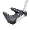 83084320 2026 Callaway ODYSSEY AI-DUAL #7 DB PUTTER