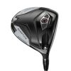 83450452 Callaway Quantum Max Driver 量子系列