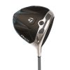 84066093 TaylorMade Qi4D MAX LITE Driver
