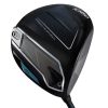 2025 Dunlop XXIO 14 MP1400 Driver