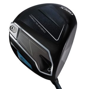 84441127 2025 Dunlop XXIO 14 MP1400 Driver