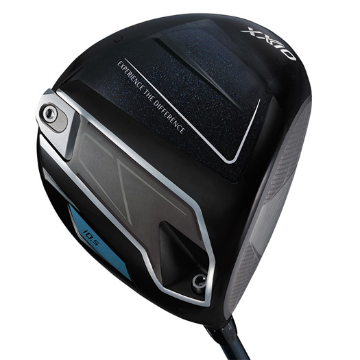 2025 Dunlop XXIO 14 MP1400 Driver