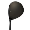 TaylorMade Qi4D Driver 一般版