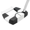 2026 Callaway ODYSSEY AI-DUAL JAILBIRD MINI 1/2-BALL DB PUTTER
