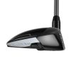 2026 Callaway Quantum Max Fairway Woods  高球速 高容錯性能