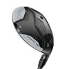 2026 Callaway Quantum Max D Fairway Woods 球道木桿 防右曲