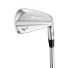 2025 [鐵身] Mizuno Pro S-1 I4-9、PW 共7支