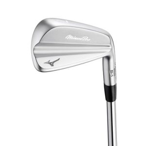 2025 [鐵身] Mizuno Pro S-1 I4-9、PW 共7支