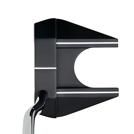 86572252 2026 Callaway ODYSSEY AI-DUAL #7 DB PUTTER