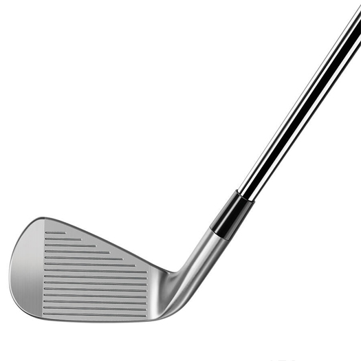 2025 TaylorMade P8CB Iron I5-9,50,56 共8支
