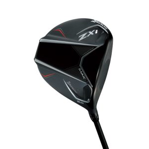 88962522 2025 SRIXON ZXi MAX 追求易打性