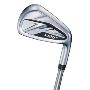 2025 [碳身] XXIO 14+ MP1400 Iron I5-9、PW、AW、SW 共8支