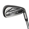 2025 [鐵身] Cobra Golf DS-ADAPT Irons I5-9,PW 共6支