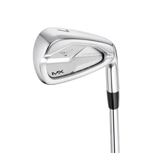 2026 [碳身] Mizuno MX Speed Metal 全新Coretec I5-9、PW 共6支