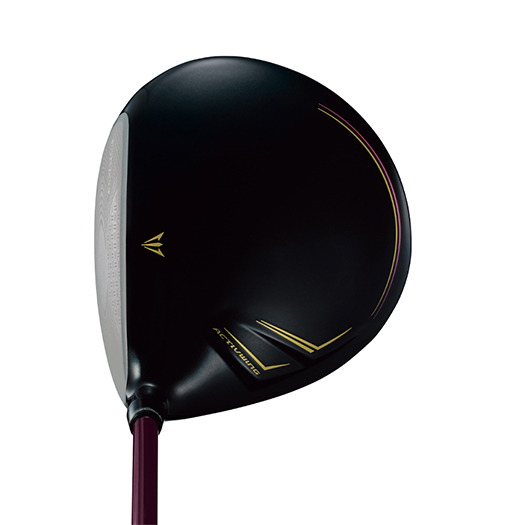 90914289 Dunlop XXIO PRIME SP1300 DRIVER