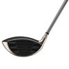 91316540 TaylorMade Qi4D MAX LITE Driver