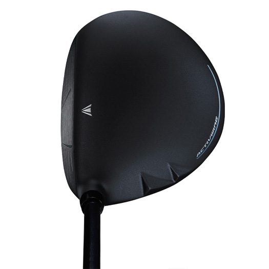 2025 XXIO 14+ MP1400 Fairway Wood 擊出更高更遠 暢快擊出飛行距離 更加提升的穩定性