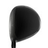 92076983 Callaway Quantum Max Driver 量子系列