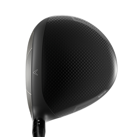 92076983 Callaway Quantum Max Driver 量子系列