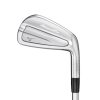 2025 [鐵身] Mizuno Pro M-13 I4-9、PW 共7支