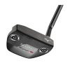 2026 Mizuno M.CRAFT Nagoya City Putter