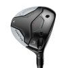 2026 Callaway Quantum Max D Fairway Woods 球道木桿 防右曲
