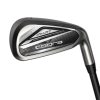 2025 [碳身] Cobra Golf DS-ADAPT Irons I5-9,PW 共6支