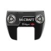 2026  Mizuno M.CRAFT Tokyo City Putter