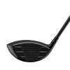 TaylorMade Qi4D Driver 一般版