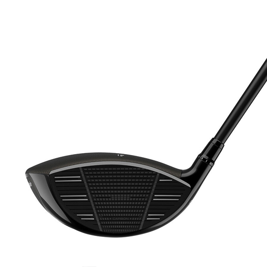 TaylorMade Qi4D Driver 一般版