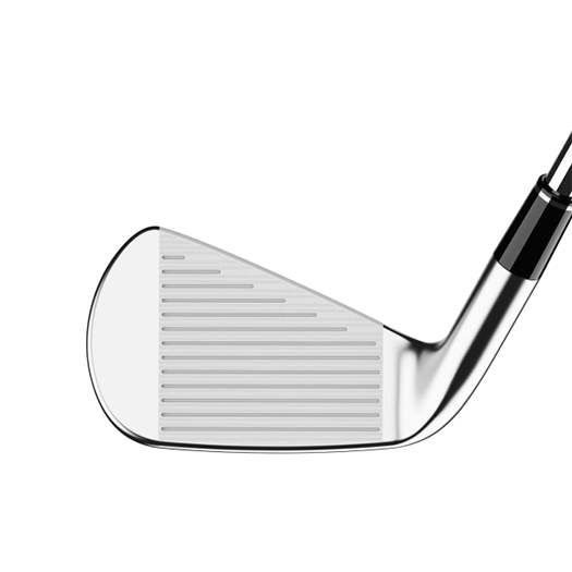 2024 [碳身] Dunlop SRIXON ZXi4 IRON I4-9,PW 共7支
