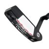 94855492 2026 Callaway ODYSSEY AI-DUAL #1 CH PUTTER