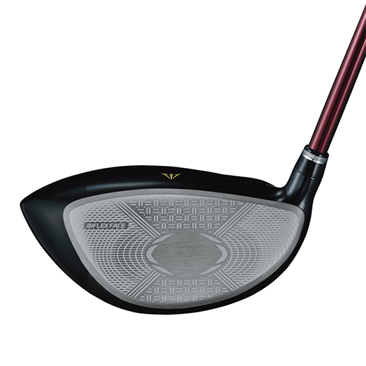 95094052 Dunlop XXIO PRIME SP1300 DRIVER