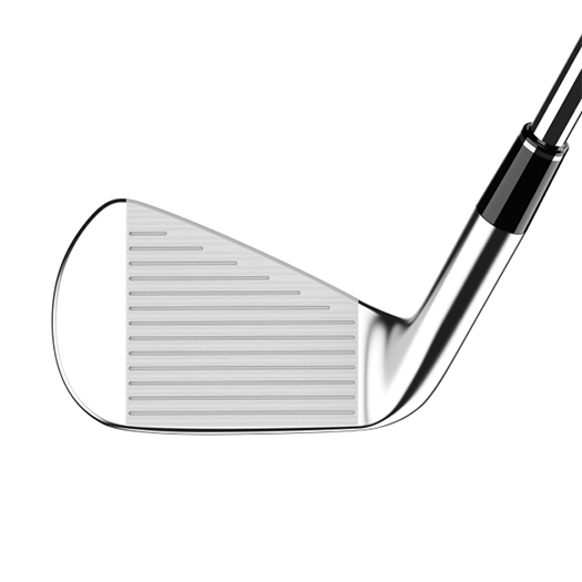 2024 [鐵身] Dunlop SRIXON ZXi7 IRON I4-9,PW 共7支