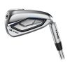 2025 [鐵身] PING G440 IRONS I5-9,PW 共6支