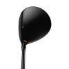 97495858 2025 TaylorMade R7 Quad Mini Driver
