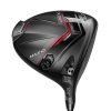 2025 Cobra DS-ADAPT MAX-D