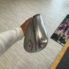(二手)Callaway JAWS RAW 56度 10S 左手 0056