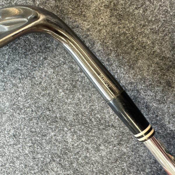 (二手)Cleveland CG16 52度 2/270098