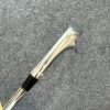 (二手)Callaway JAWS RAW 56度 左手 0056