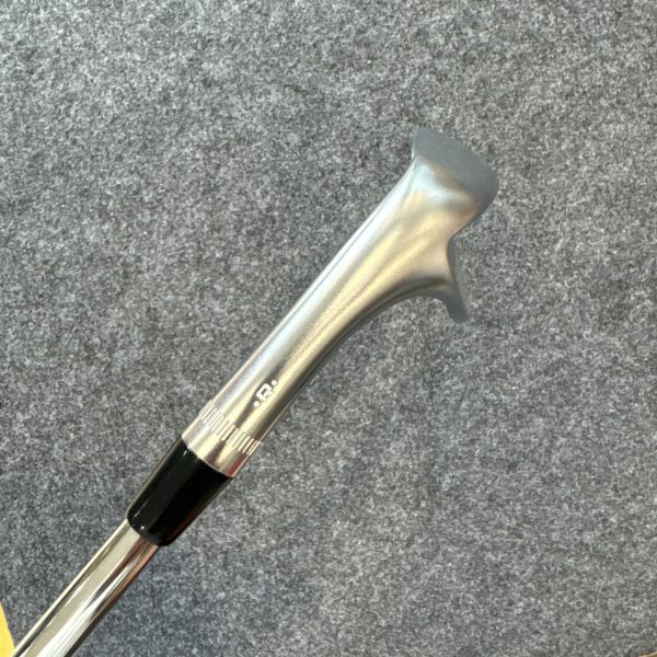 (二手)Callaway JAWS RAW 56度 左手 0056