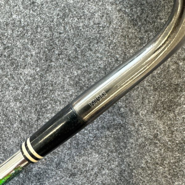 (二手)Cleveland CG16 58度 2/260098