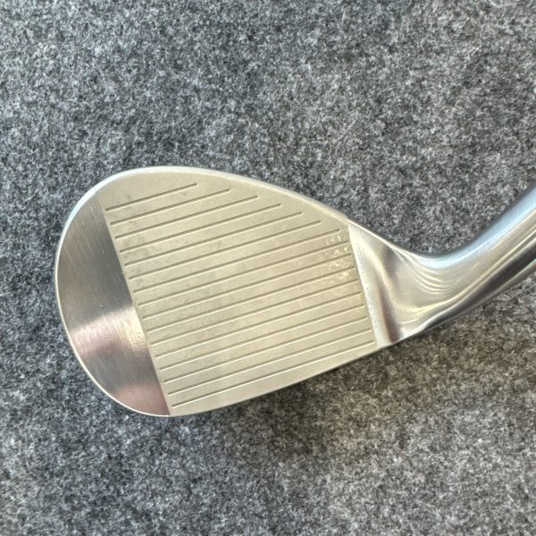 (二手)MAJESTY W-MOMENT 48度 00003