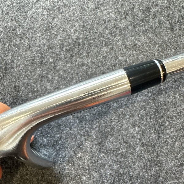 LINE_NOTE_260227_3 (二手)HONMA I-SOLE 54度 0001