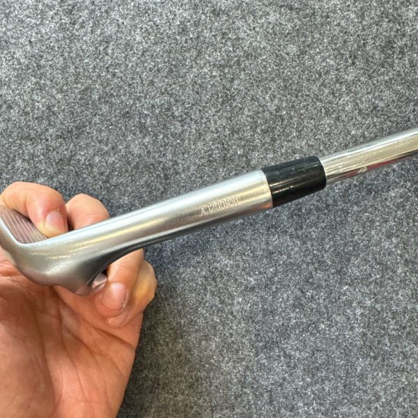 (二手)PING GLID GLIDE 3.0 60度 0001